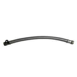 Atlas Filtri ATL-BFP 267 Flex Pipe to suit Big F Pro Systems
