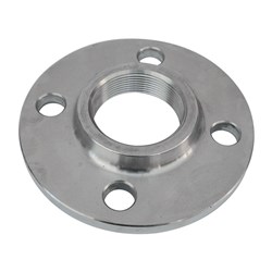 BIA-VMS-DN FLANGE-80mm - DN Flange BSP Threaded