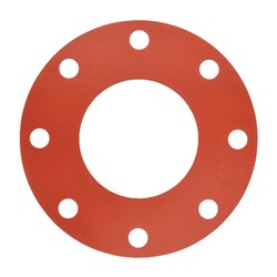BIA-VMS-FLANGE-GASKET-65mm - To Suit Blank Flange 65mm