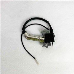 IGNITION COIL ASSEMBLY SUITS WC-P3750 WC-SPARE-20028-00026-00