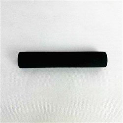 RUBBER COVER FOR HANDLE SUITS WC-P3750 WC-SPARE-33015-00007-00