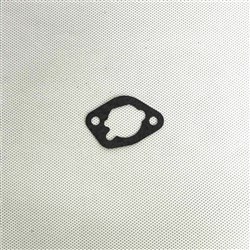 AIR FILTER GASKET SUITS WC-P3750 WC-SPARE-33048-00044-00