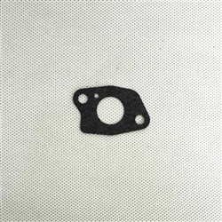 CARBURETOR GASKET SUITS WC-P3750 WC-SPARE-33048-00076-00