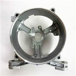 ALTERNATOR SUPPORT SUITS WC-P3750 WC-SPARE-33085-00053-00