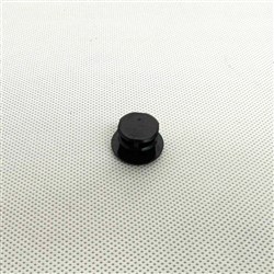 CAP SUITS WC-P3750 WC-SPARE-33126-00001-00