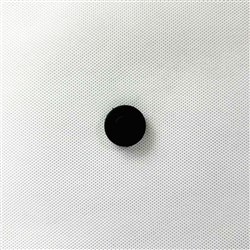 WHEEL HUB COVER SUITS WC-P3750 WC-SPARE-33141-00026-00