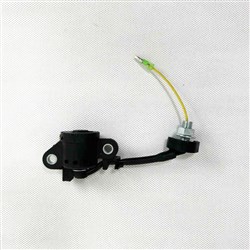 OIL SENSOR SUITS WC-P3750 WC-SPARE-33247-00026-00