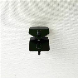 SHOCK ABSORBING BEARING SUITS WC-P3750 WC-SPARE-34030-00010-00