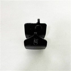 SHOCK ABSORBING BEARING SUITS WC-P3750 WC-SPARE-34030-00015-00
