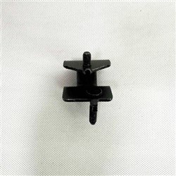 SHOCK ABSORBING BEARING SUITS WC-P3750 WC-SPARE-34030-00020-00