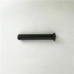 AXLE SUITS WC-P3750 WC-SPARE-34031-00010-00