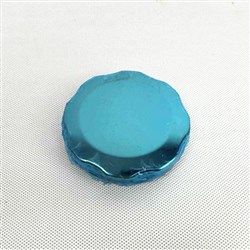 FUEL TANK CAP FOR 3750, 8750, 11250i, 6000SI WC-SPARE-20131-00014-00