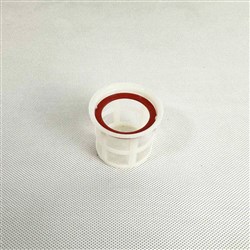 OIL FILTER FOR 3750, 8750, 11250I, 6000SI WC-SPARE-34037-00020-00