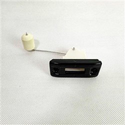 OIL MARKER SUITS WC-P3750 WC-SPARE-70010-00783-00