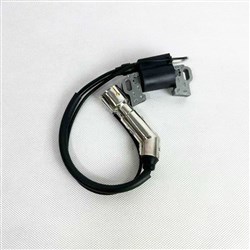 IGNITION COIL ASSEMBLY SUITS WC-P8750 WC-SPARE-20028-00030-00