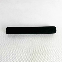 RUBBER COVER FOR HANDLE SUITS WC-P8750 WC-SPARE-33015-00011-00