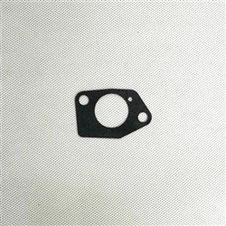 CARBURETOR GASKET FOR P8750, P11250I, P9000SI WC-SPARE-33048-00078-00