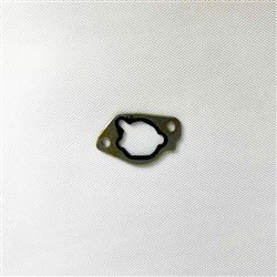 AIR FILTER GASKET SUITS WC-P8750 WC-SPARE-33048-00082-00