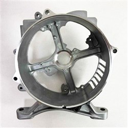 ALTERNATOR SUPPORT SUITS WC-P8750 WC-SPARE-33085-00058-00