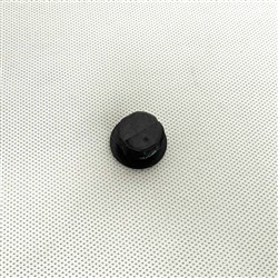 CAP SUITS WC-P8750 WC-SPARE-33126-00003-00