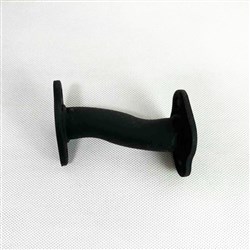 MUFFLER CONNECTION PIPE SUITS WC-P8750 WC-SPARE-33339-00062-00