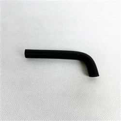 EXHAUST PIPE SUITS WC-P8750 WC-SPARE-34023-00074-00