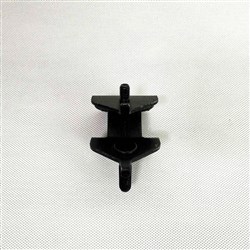 SHOCK ABSORBING BEARING SUITS WC-P8750 WC-SPARE-34030-00034-00
