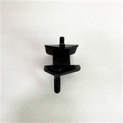 SHOCK ABSORBING BEARING SUITS WC-P8750 WC-SPARE-34030-00038-00