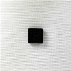 SUPPORT RUBBER PAD SUITS WC-P8750 WC-SPARE-34030-00079-00