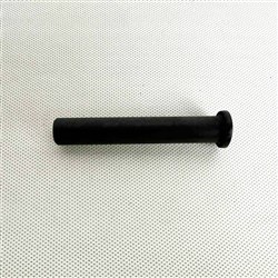AXLE SUITS WC-P8750 WC-SPARE-34031-00020-00
