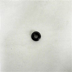 NUT SUITS WC-P3750, P8750 WC-SPARE-30125-00023-00