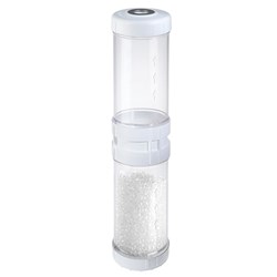 ATL-P20BIGSCALEARMOURREFILL - SCALE ARMOUR REFILL