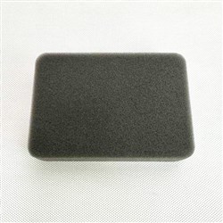 AIR FILTER ELEMENT FOR WC-P11250I, P6000SI WC-SPARE-70002-05136-00