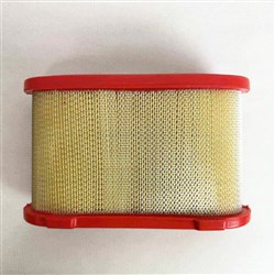 AIR FILTER ELEMENT FOR WC-P13750, P13750RCD WC-SPARE-70002-05737-00