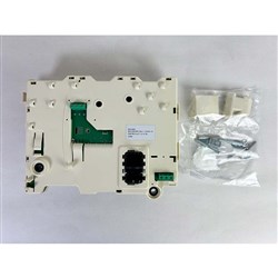 DAB ESYBOX V2.0 MAINBOARD SP00008380 DAB-ESYBOX-V2.0-MAINBOARD