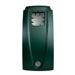 DAB ESYBOX V2.0 UPPER-SHELL SP00008379 DAB-ESYBOX-V2.0-UPPER-SHELL