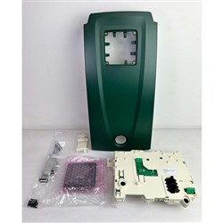 DAB ESYBOX RETROFIT KIT SP00008377 DAB-ESYBOX-RETROFIT-KIT