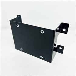 Bianco NXT Drive Bracket Suits1 and 3 PHASE 3.7kW to 11kW Large Drive