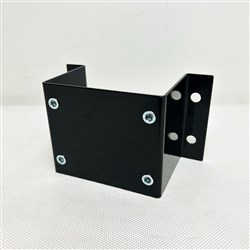 Bianco NXT Drive Bracket Suits1 and 3 PHASE 1.5kW to 2.2kW Small Drive