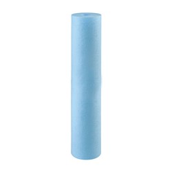 Atlas Filtri ATL-CPP20BIGSANICSX25MCR 20" Big 25 Micron CPP SANIC SeriesPoly Melt-Blown Antimicrobia