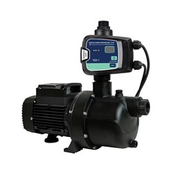 BIA-ECJET100CORE - Bianco NXT Composite Jet Pump with NXT Core Controller 1.0kW 48m 80L/min