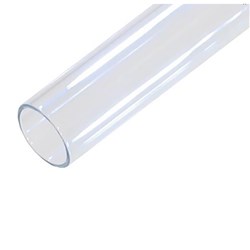Bianco NXT BIA-QS834DOE HydraShield 834mm Quartz Sleeve to suit SF800, SF900 & SF940