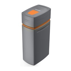 Ecosoft Core Gold 250 Water Cabinet Softener with Ecomix Resin