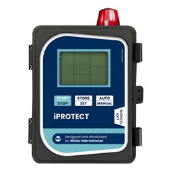 BIANCO NXT PROTECT PLUS 3-75 5.5 TO 7.5KW BIA-PROTECTPLUS3-75