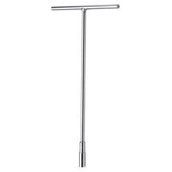 14MM 6PT DEEP T-TYPE WRENCH   KO156M14