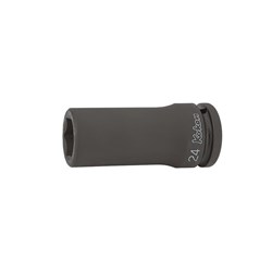 3/4"DR 18MM DEEP IMPACT SOCKET   KO16300M18