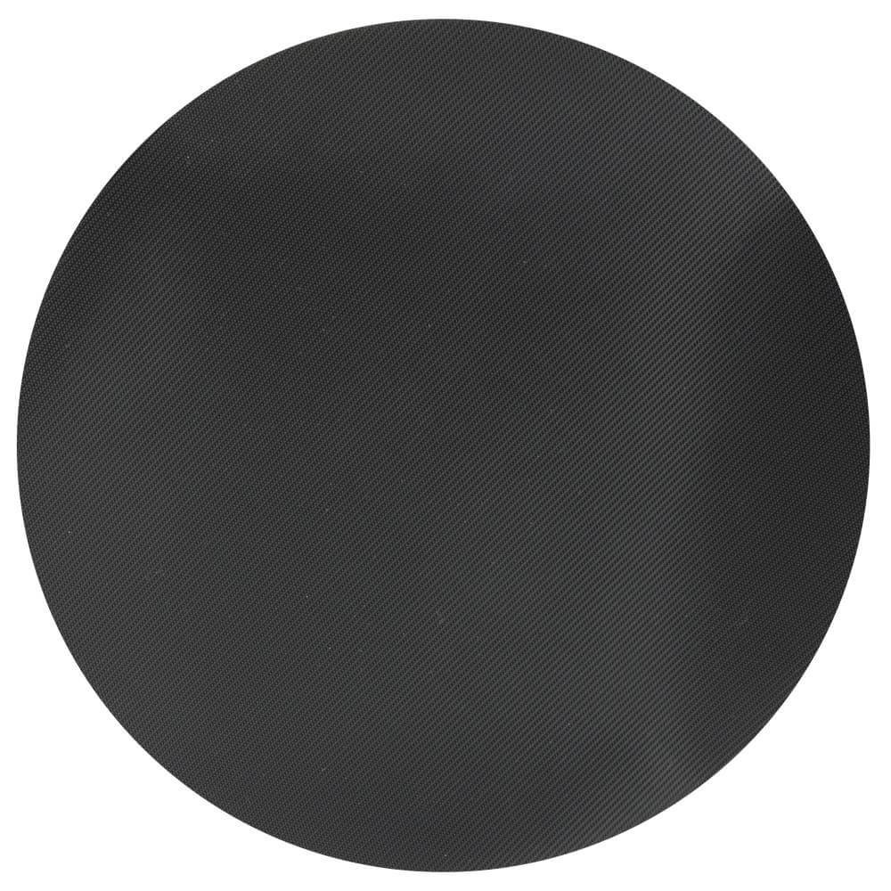 Abrasive Discs