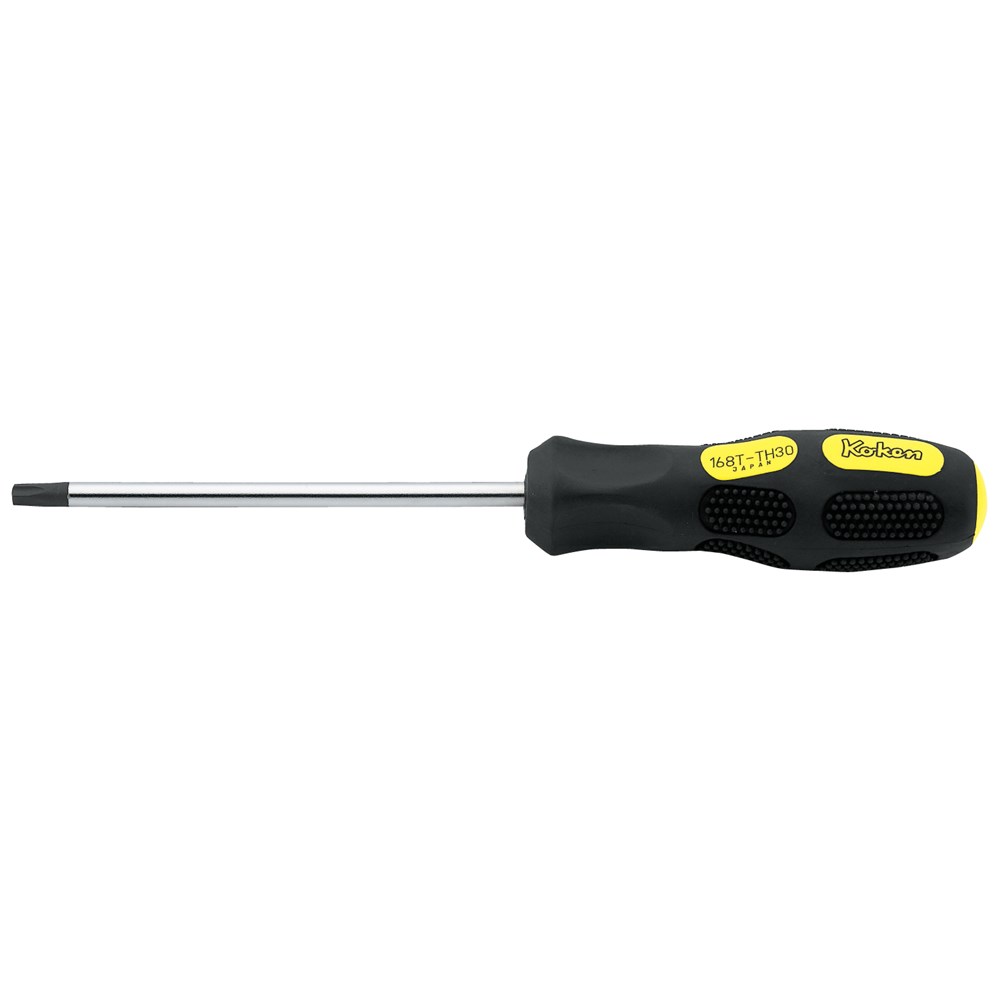 T20 clearance torx screwdriver
