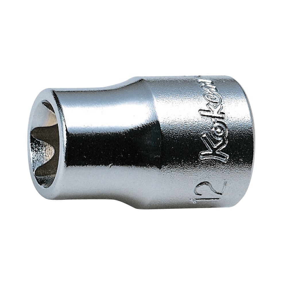 Torx e8. Torx e12. Торкс e8. Torx e14.