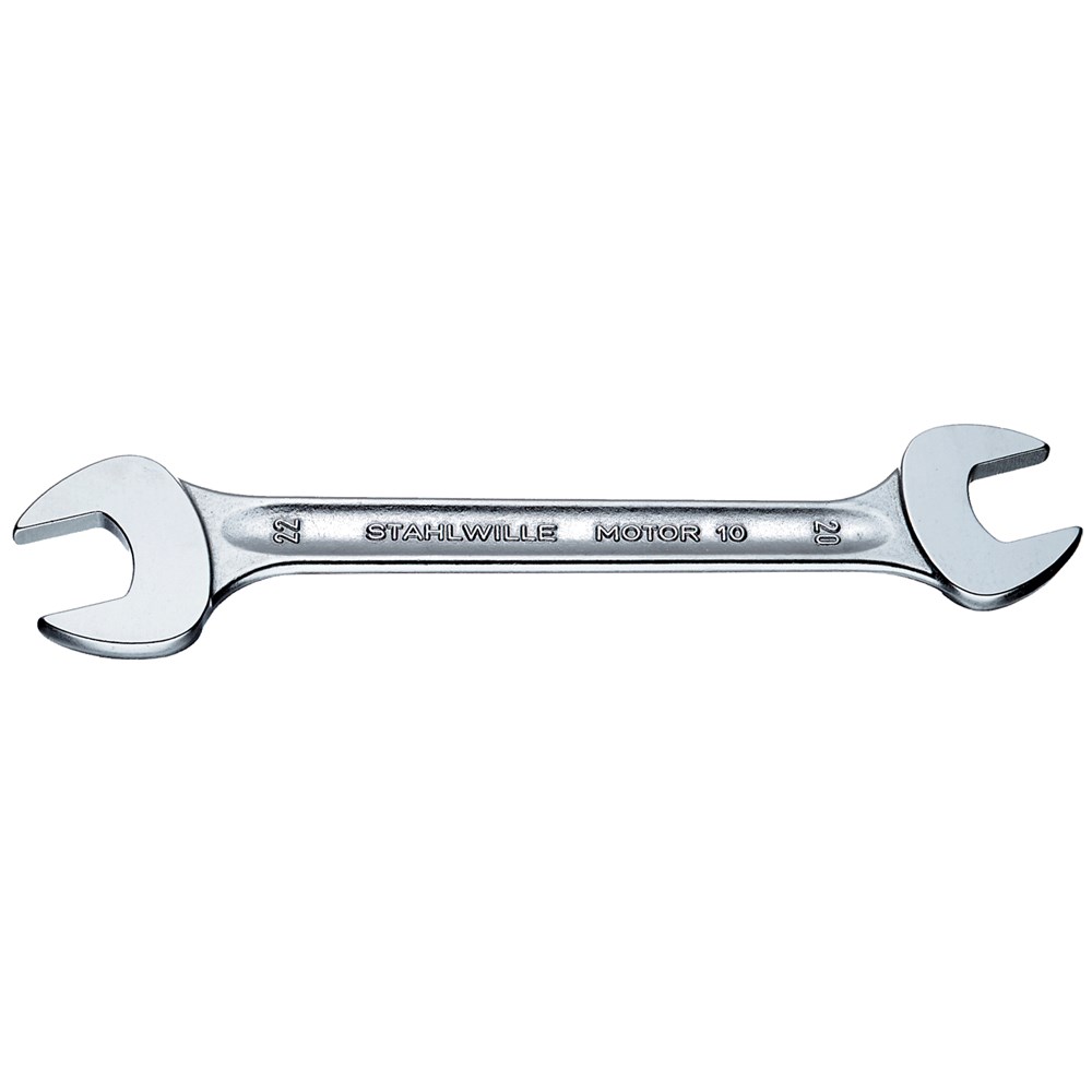 tappet Details about   Plomb open end wrench model No.3425 vintage ________________WE-42 